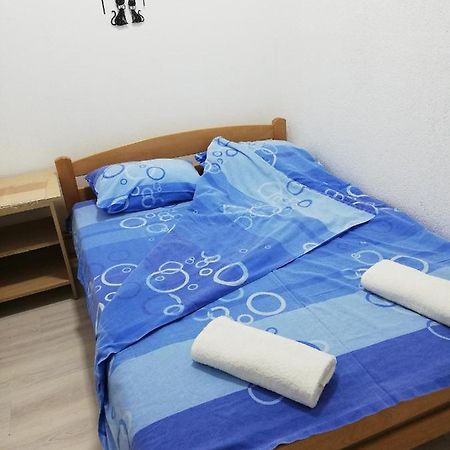 Kopaonik Apartman Aleksandar Luaran gambar
