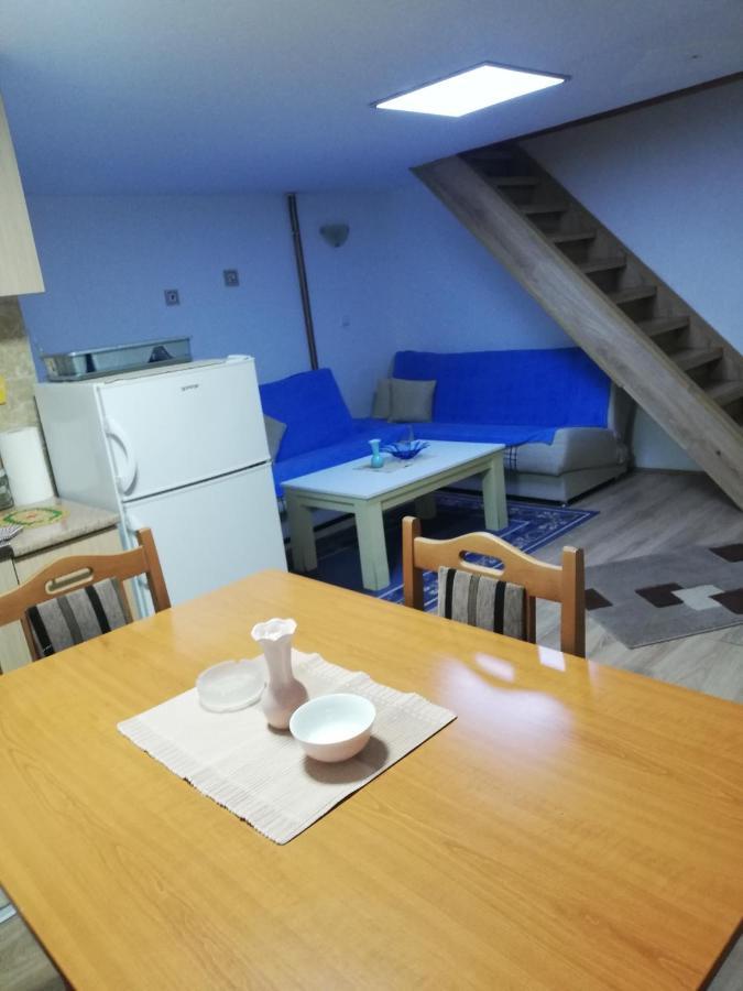 Kopaonik Apartman Aleksandar Bilik gambar