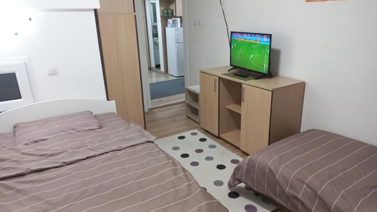 Kopaonik Apartman Aleksandar Bilik gambar