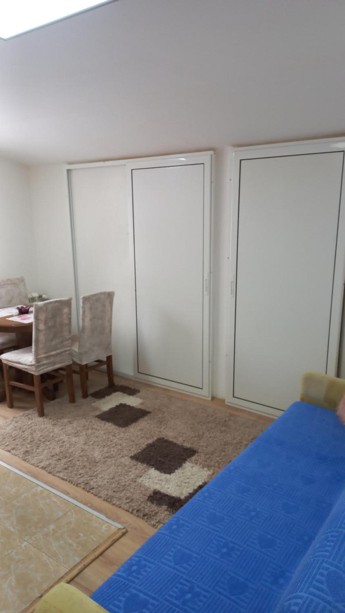 Kopaonik Apartman Aleksandar Luaran gambar