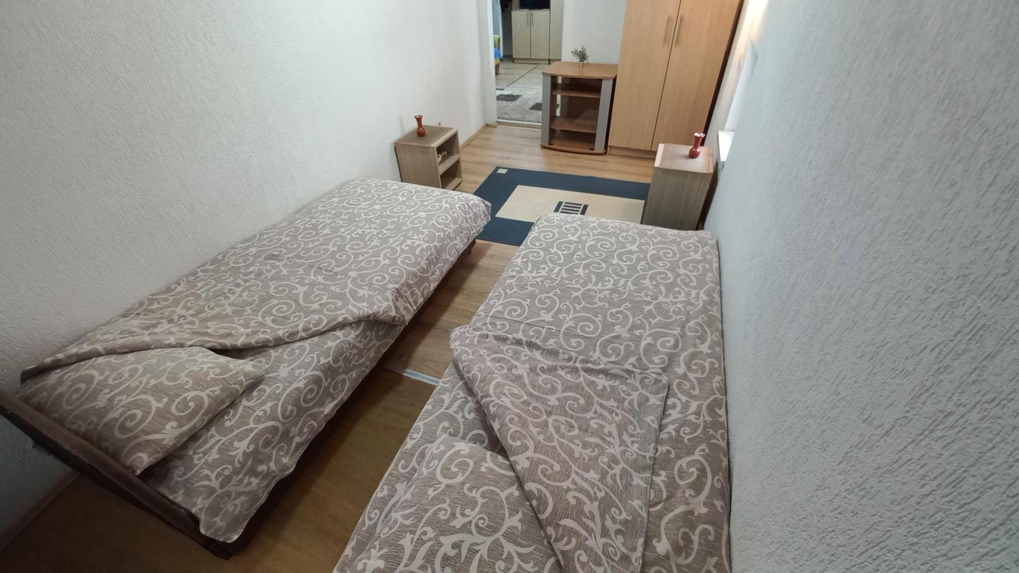 Kopaonik Apartman Aleksandar Luaran gambar