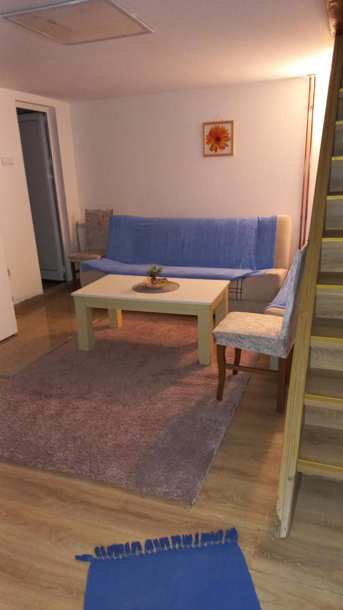 Kopaonik Apartman Aleksandar Bilik gambar