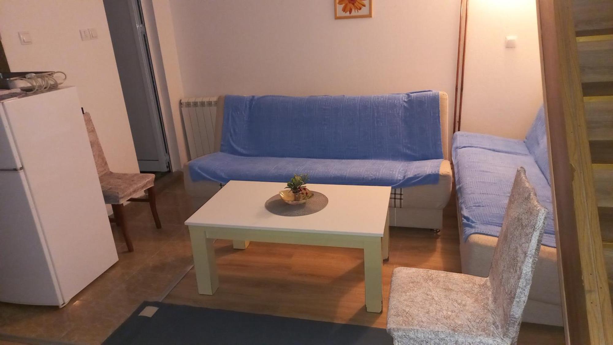 Kopaonik Apartman Aleksandar Bilik gambar